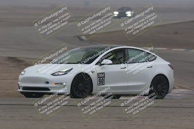 media/Dec-17-2022-Speed Ventures (Sat) [[41880ae7af]]/Tesla Corsa B/Off Ramp/